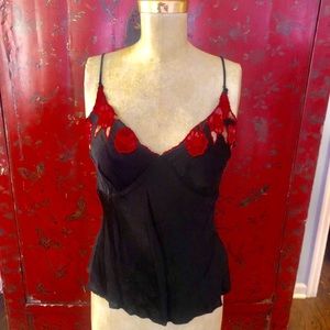 Camisole